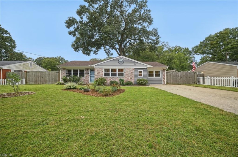 Photo 3 of 47 residential for sale in Virginia Beach virginia Photo 3 of 47 residential for sale in Virginia Beach virginia