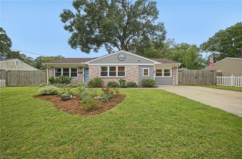 Photo 4 of 47 residential for sale in Virginia Beach virginia Photo 4 of 47 residential for sale in Virginia Beach virginia