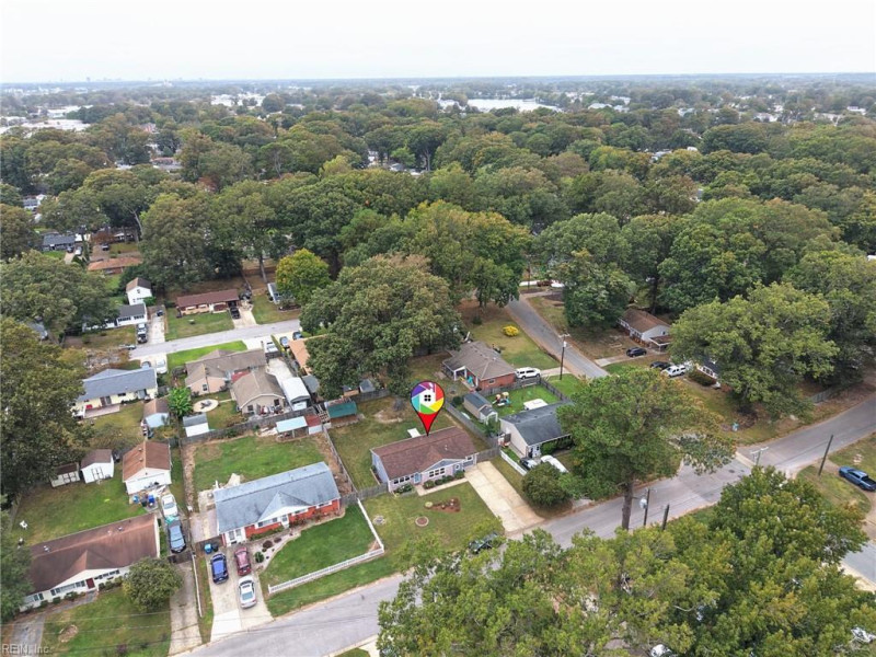 Photo 42 of 47 residential for sale in Virginia Beach virginia Photo 42 of 47 residential for sale in Virginia Beach virginia