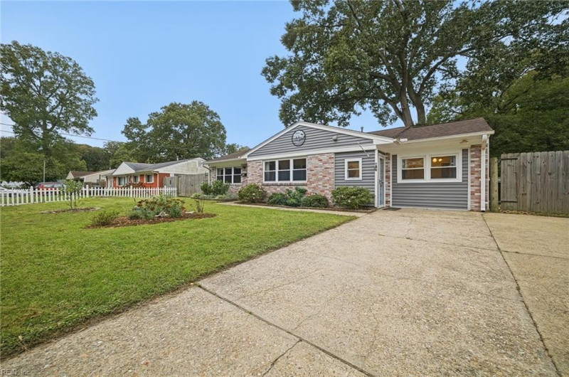Photo 5 of 47 residential for sale in Virginia Beach virginia Photo 5 of 47 residential for sale in Virginia Beach virginia