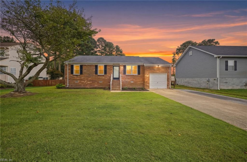 Photo 1 of 40 residential for sale in Poquoson virginia Photo 1 of 40 residential for sale in Poquoson virginia