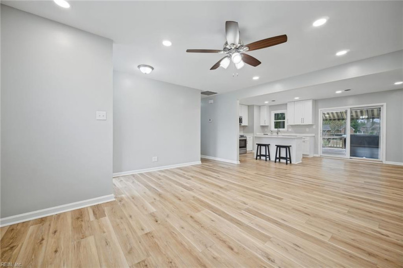 Photo 11 of 40 residential for sale in Poquoson virginia Photo 11 of 40 residential for sale in Poquoson virginia