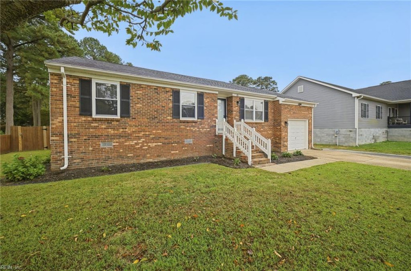 Photo 2 of 40 residential for sale in Poquoson virginia Photo 2 of 40 residential for sale in Poquoson virginia