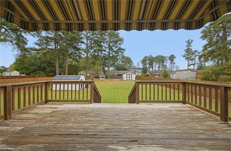 Photo 27 of 40 residential for sale in Poquoson virginia Photo 27 of 40 residential for sale in Poquoson virginia