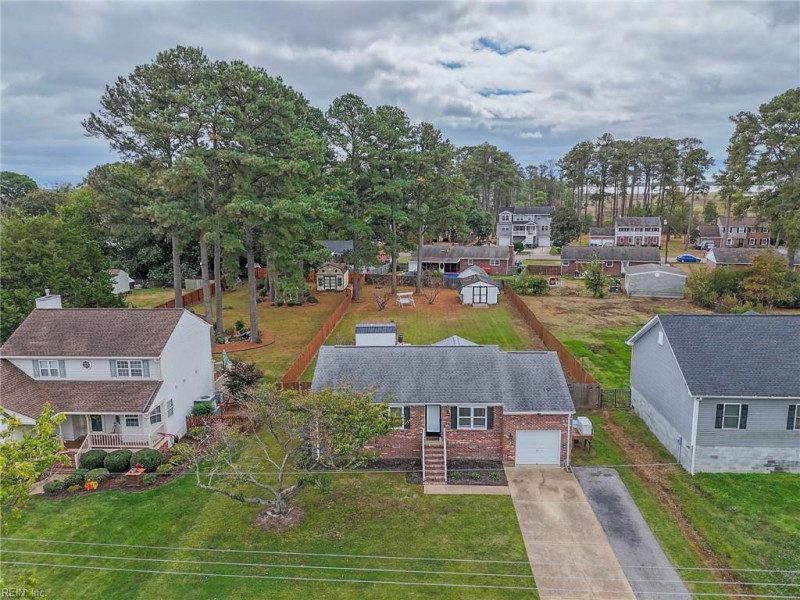 Photo 33 of 40 residential for sale in Poquoson virginia Photo 33 of 40 residential for sale in Poquoson virginia