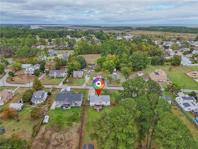 Photo 36 of 40 residential for sale in Poquoson virginia Photo 36 of 40 residential for sale in Poquoson virginia