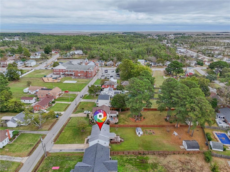 Photo 37 of 40 residential for sale in Poquoson virginia Photo 37 of 40 residential for sale in Poquoson virginia