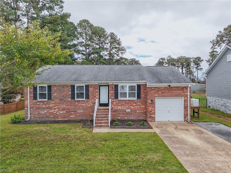 Photo 40 of 40 residential for sale in Poquoson virginia Photo 40 of 40 residential for sale in Poquoson virginia