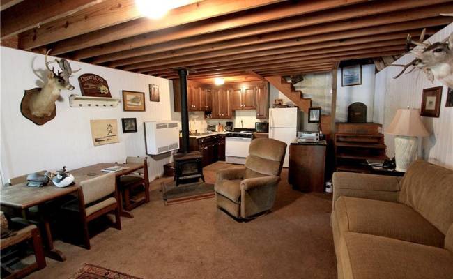 2051 Bush Neck Road, James City County, VA 23188