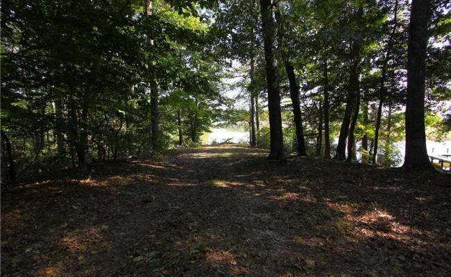 2051 Bush Neck Road, James City County, VA 23188