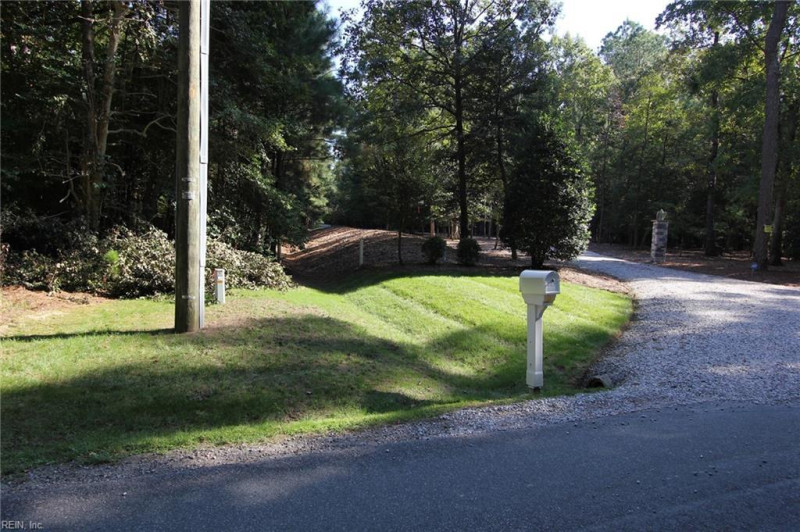 Photo 8 of 8 land for sale in James City County virginia
