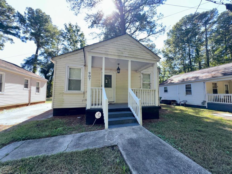 Photo 1 of 10 residential for sale in Suffolk virginia Photo 1 of 10 residential for sale in Suffolk virginia