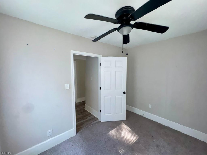 Photo 10 of 10 residential for sale in Suffolk virginia Photo 10 of 10 residential for sale in Suffolk virginia