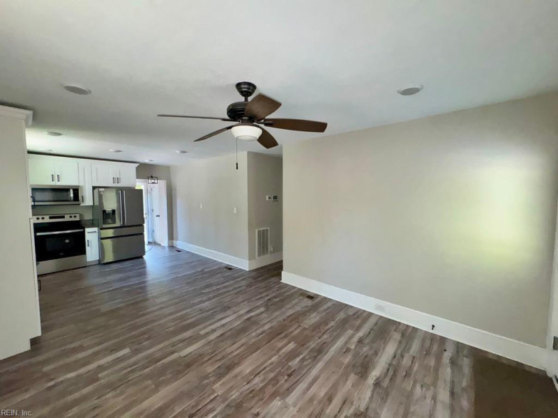 Photo 3 of 10 residential for sale in Suffolk virginia Photo 3 of 10 residential for sale in Suffolk virginia