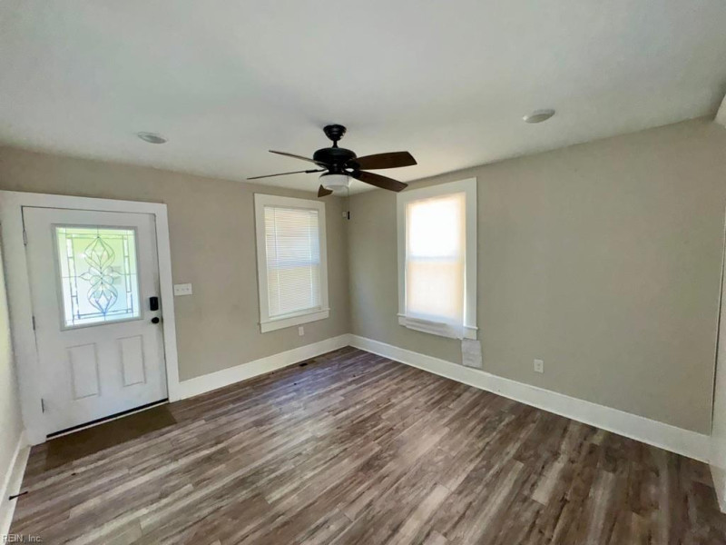 Photo 4 of 10 residential for sale in Suffolk virginia Photo 4 of 10 residential for sale in Suffolk virginia