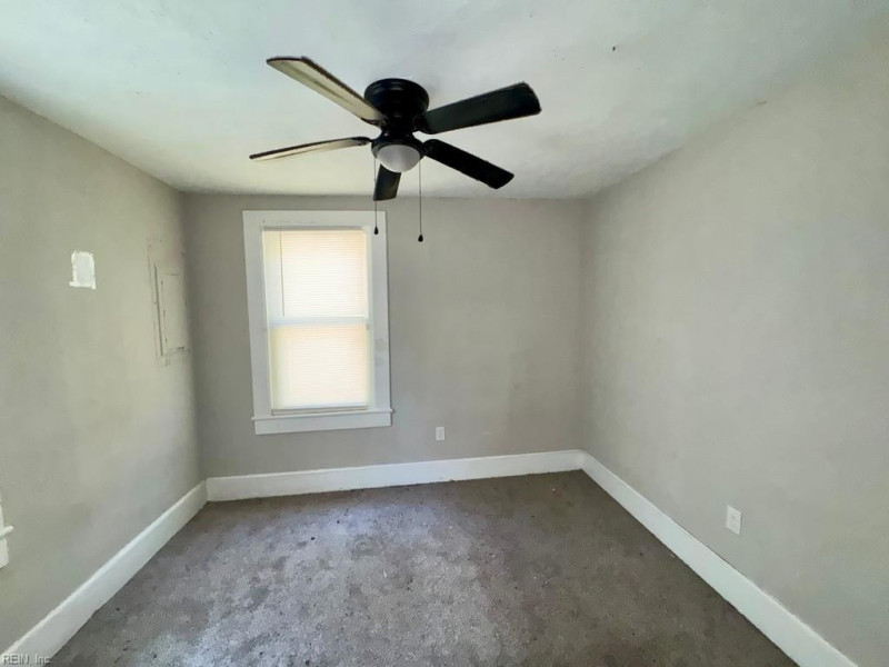 Photo 6 of 10 residential for sale in Suffolk virginia Photo 6 of 10 residential for sale in Suffolk virginia