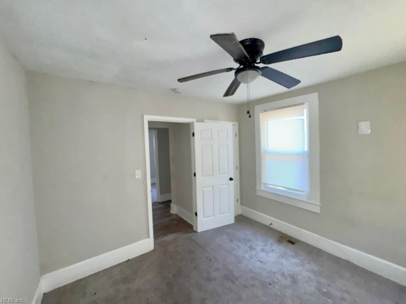Photo 7 of 10 residential for sale in Suffolk virginia Photo 7 of 10 residential for sale in Suffolk virginia