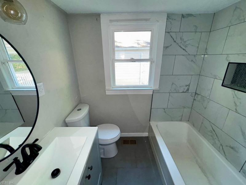 Photo 8 of 10 residential for sale in Suffolk virginia Photo 8 of 10 residential for sale in Suffolk virginia