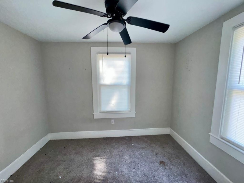 Photo 9 of 10 residential for sale in Suffolk virginia Photo 9 of 10 residential for sale in Suffolk virginia