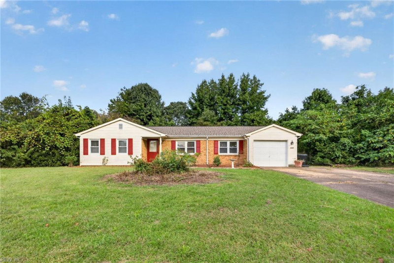 Photo 1 of 29 residential for sale in Virginia Beach virginia Photo 1 of 29 residential for sale in Virginia Beach virginia