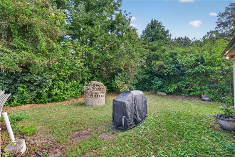 Photo 23 of 29 residential for sale in Virginia Beach virginia Photo 23 of 29 residential for sale in Virginia Beach virginia