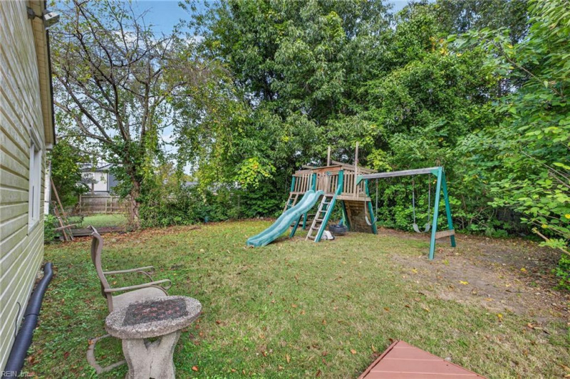 Photo 24 of 29 residential for sale in Virginia Beach virginia Photo 24 of 29 residential for sale in Virginia Beach virginia