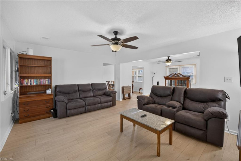 Photo 9 of 29 residential for sale in Virginia Beach virginia Photo 9 of 29 residential for sale in Virginia Beach virginia