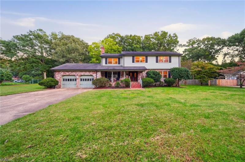 Photo 1 of 49 residential for sale in Newport News virginia Photo 1 of 49 residential for sale in Newport News virginia