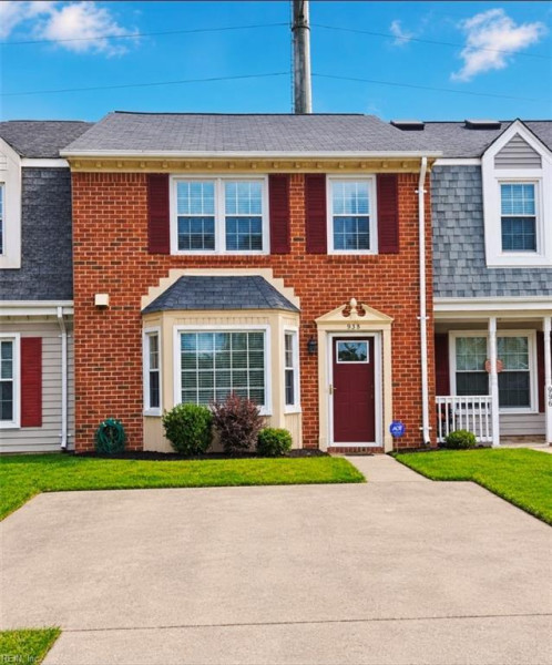 Photo 1 of 1 residential for sale in Virginia Beach virginia Photo 1 of 1 residential for sale in Virginia Beach virginia
