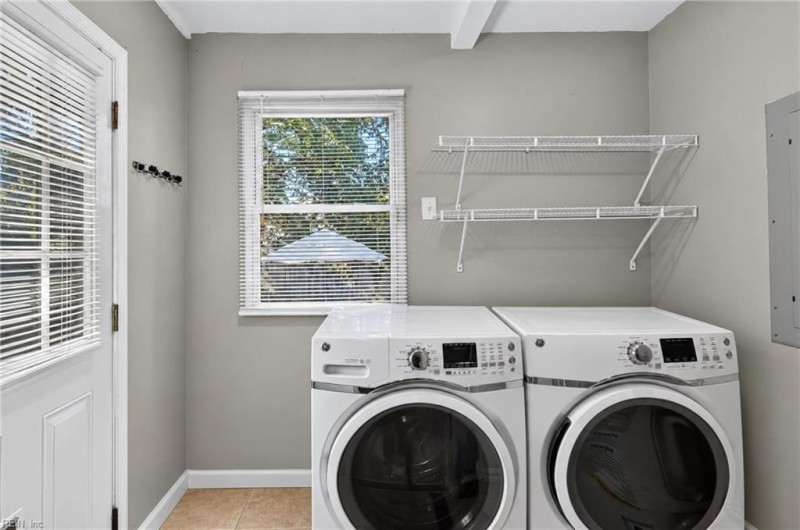 Photo 10 of 41 residential for sale in Norfolk virginia