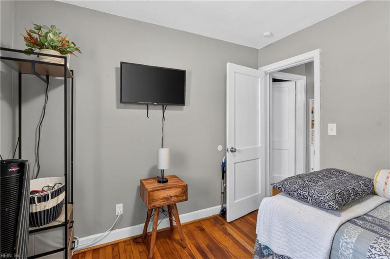 Photo 28 of 41 residential for sale in Norfolk virginia