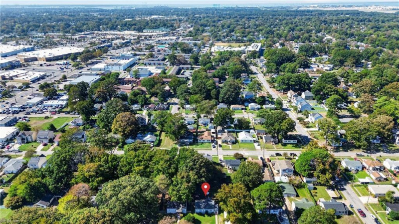 Photo 35 of 41 residential for sale in Norfolk virginia