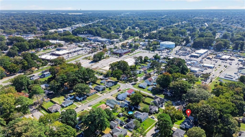 Photo 36 of 41 residential for sale in Norfolk virginia