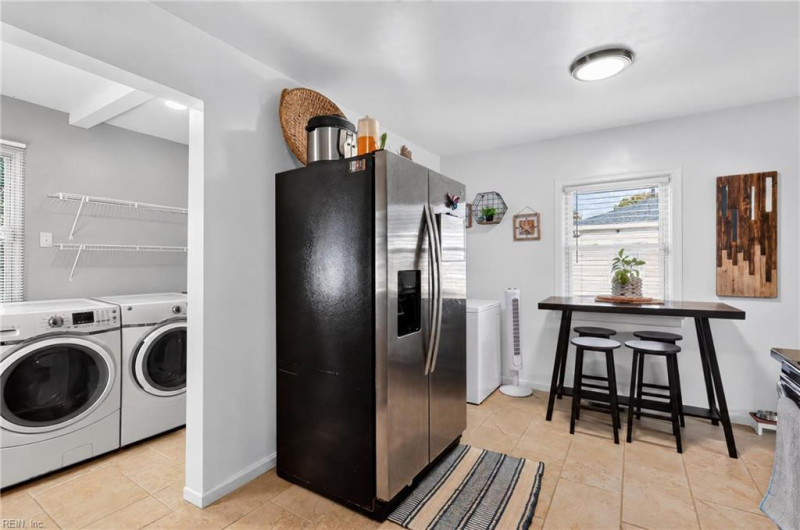 Photo 8 of 41 residential for sale in Norfolk virginia