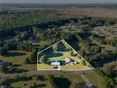 property image for 3616 Riverwood Crescent CHESAPEAKE VA 23322