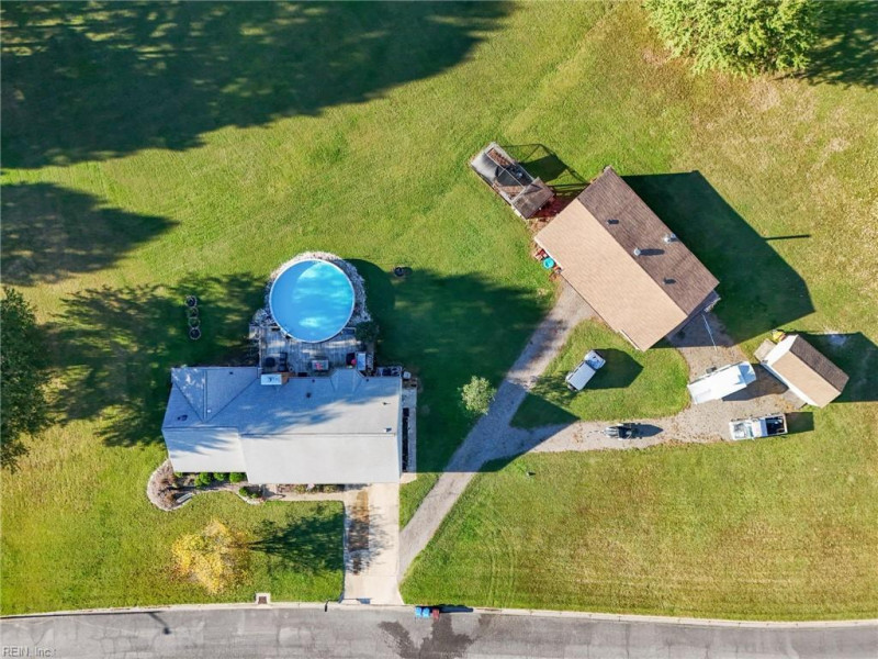 Photo 2 of 49 residential for sale in Chesapeake virginia
