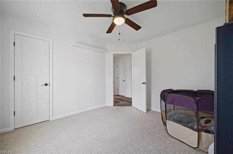 Photo 27 of 49 residential for sale in Chesapeake virginia
