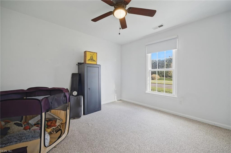 Photo 28 of 49 residential for sale in Chesapeake virginia
