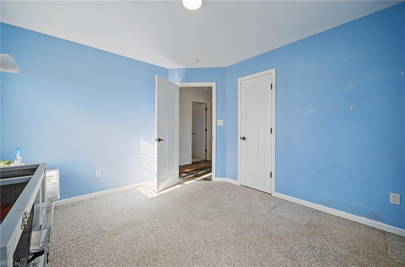 Photo 29 of 49 residential for sale in Chesapeake virginia