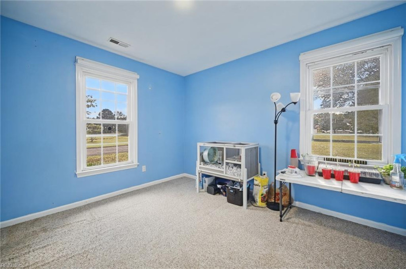 Photo 30 of 49 residential for sale in Chesapeake virginia
