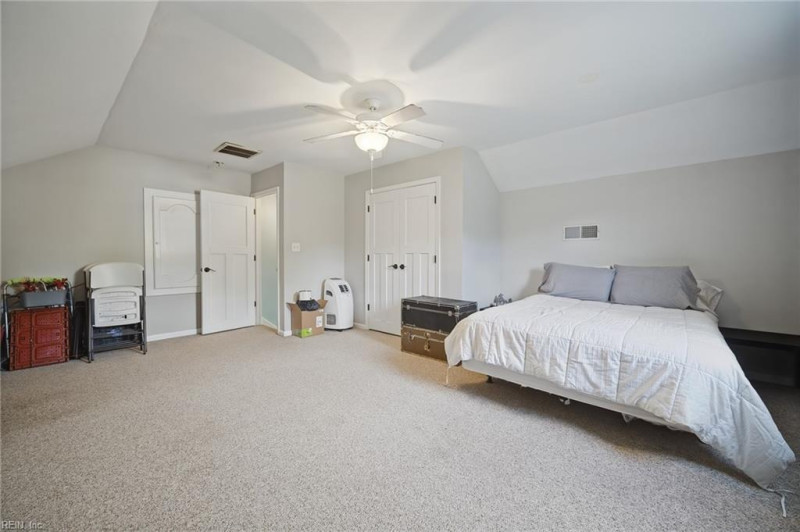 Photo 31 of 49 residential for sale in Chesapeake virginia
