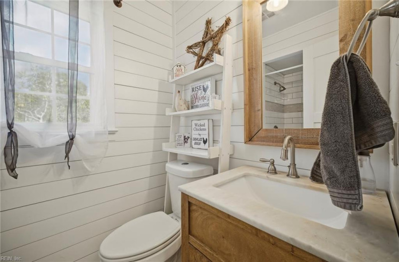 Photo 37 of 49 residential for sale in Chesapeake virginia