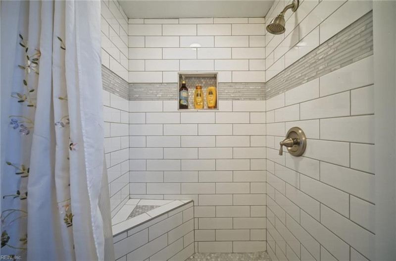 Photo 38 of 49 residential for sale in Chesapeake virginia