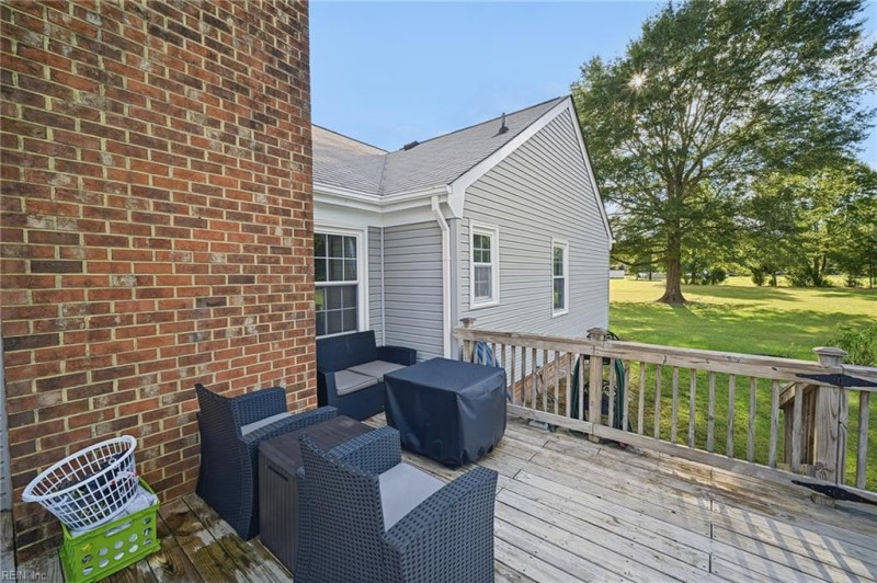 Photo 39 of 49 residential for sale in Chesapeake virginia