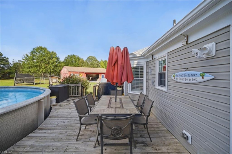 Photo 40 of 49 residential for sale in Chesapeake virginia