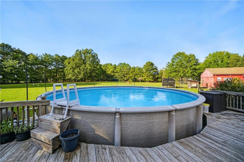 Photo 41 of 49 residential for sale in Chesapeake virginia