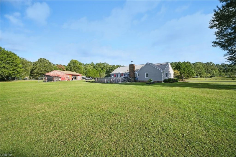 Photo 43 of 49 residential for sale in Chesapeake virginia