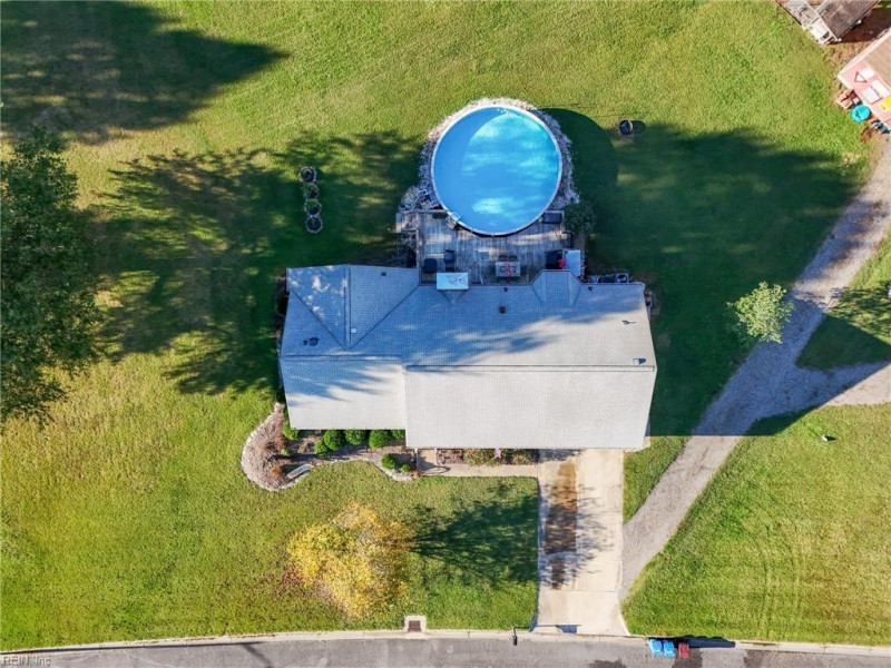 Photo 44 of 49 residential for sale in Chesapeake virginia