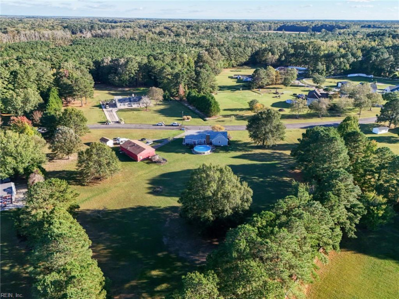 Photo 45 of 49 residential for sale in Chesapeake virginia