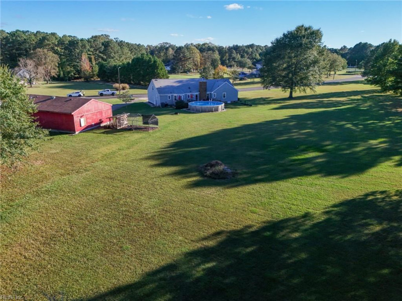Photo 47 of 49 residential for sale in Chesapeake virginia